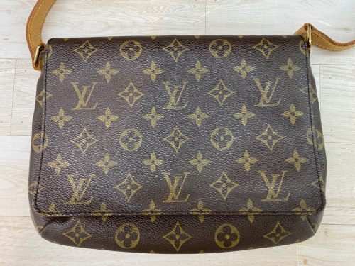 トレファクブログ画像2