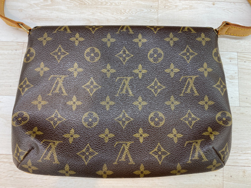 トレファクブログ画像3