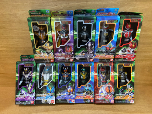 トレファクブログ画像1