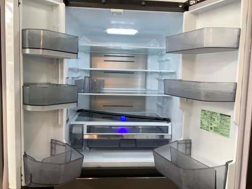 トレファクブログ画像2