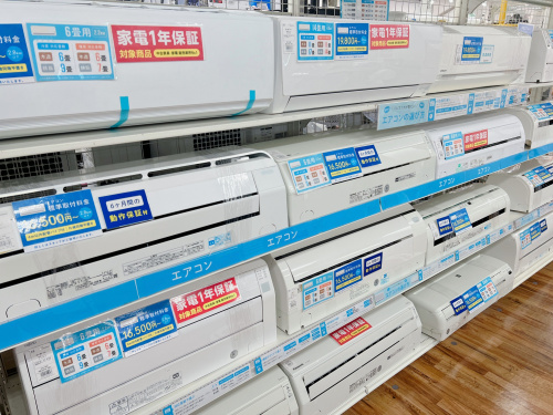 トレファクブログ画像1