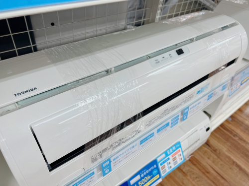 トレファクブログ画像4