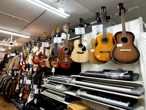 トレファクブログ画像7