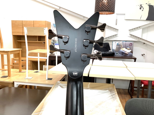 トレファクブログ画像5