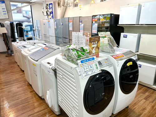 トレファクブログ画像5