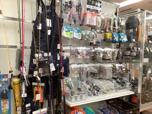 トレファクブログ画像5