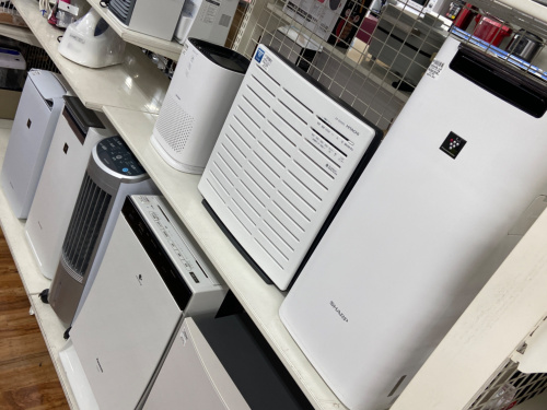 トレファクブログ画像4