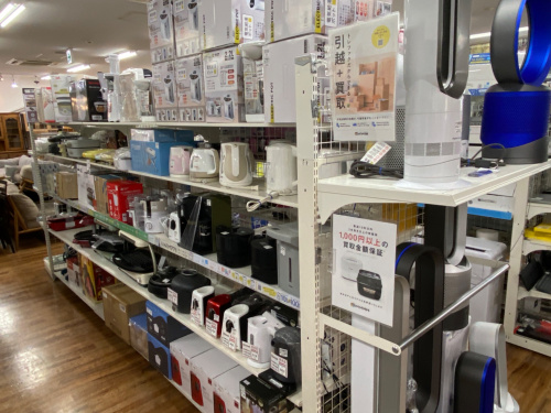 トレファクブログ画像7