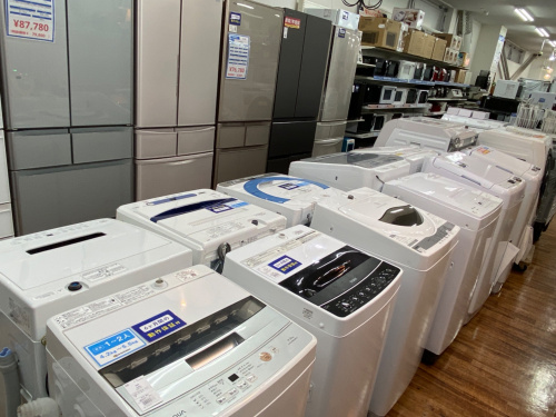 トレファクブログ画像9