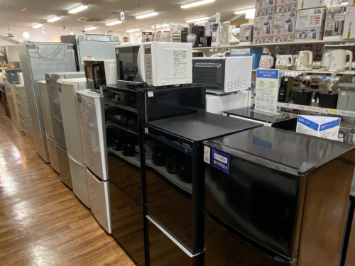 トレファクブログ画像10