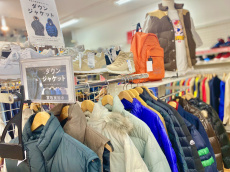 トレファク市川店ブログ