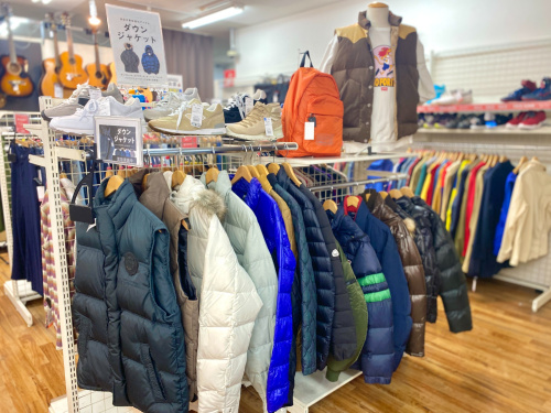 トレファクブログ画像3