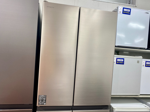 トレファクブログ画像2