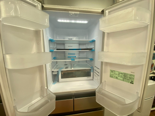 トレファクブログ画像4