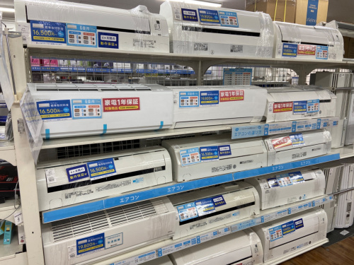 トレファクブログ画像1