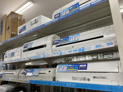 トレファクブログ画像2