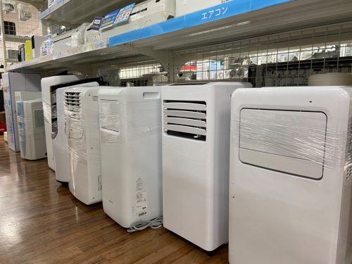 トレファクブログ画像8