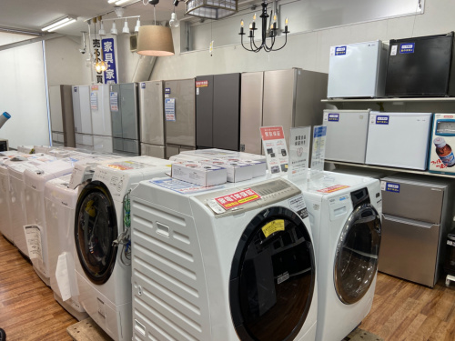 トレファクブログ画像10