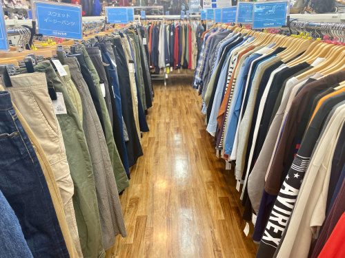 トレファクブログ画像3