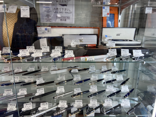 トレファクブログ画像5