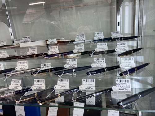 トレファクブログ画像6