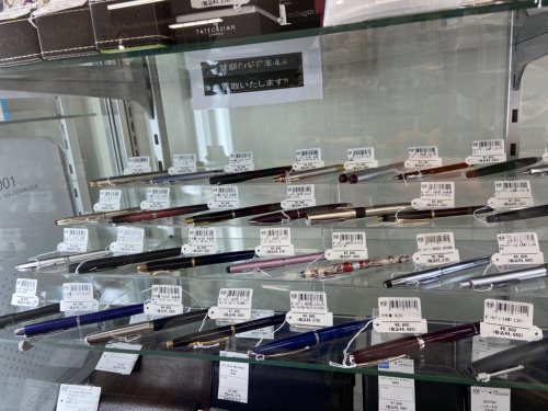 トレファクブログ画像7