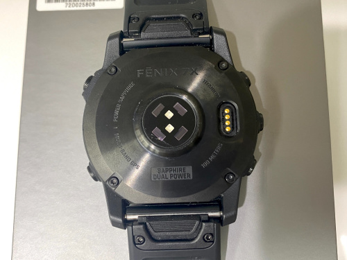 トレファクブログ画像5