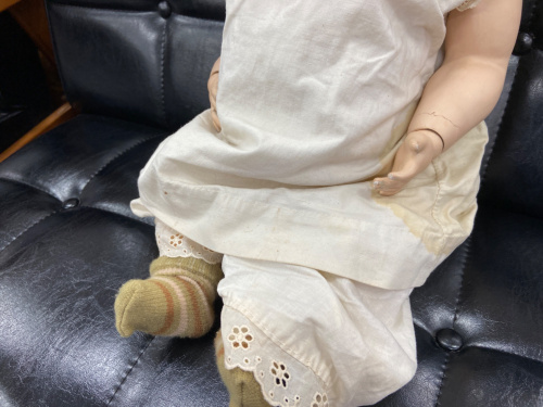 トレファクブログ画像3