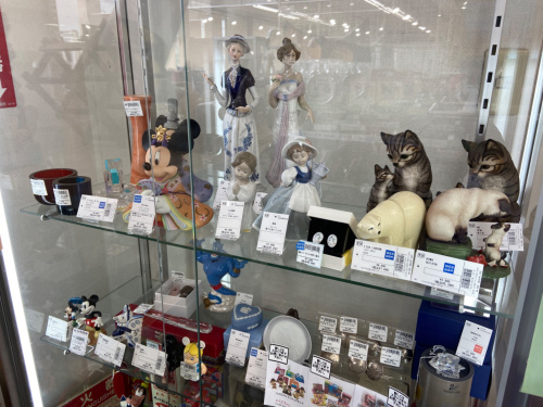 トレファクブログ画像4