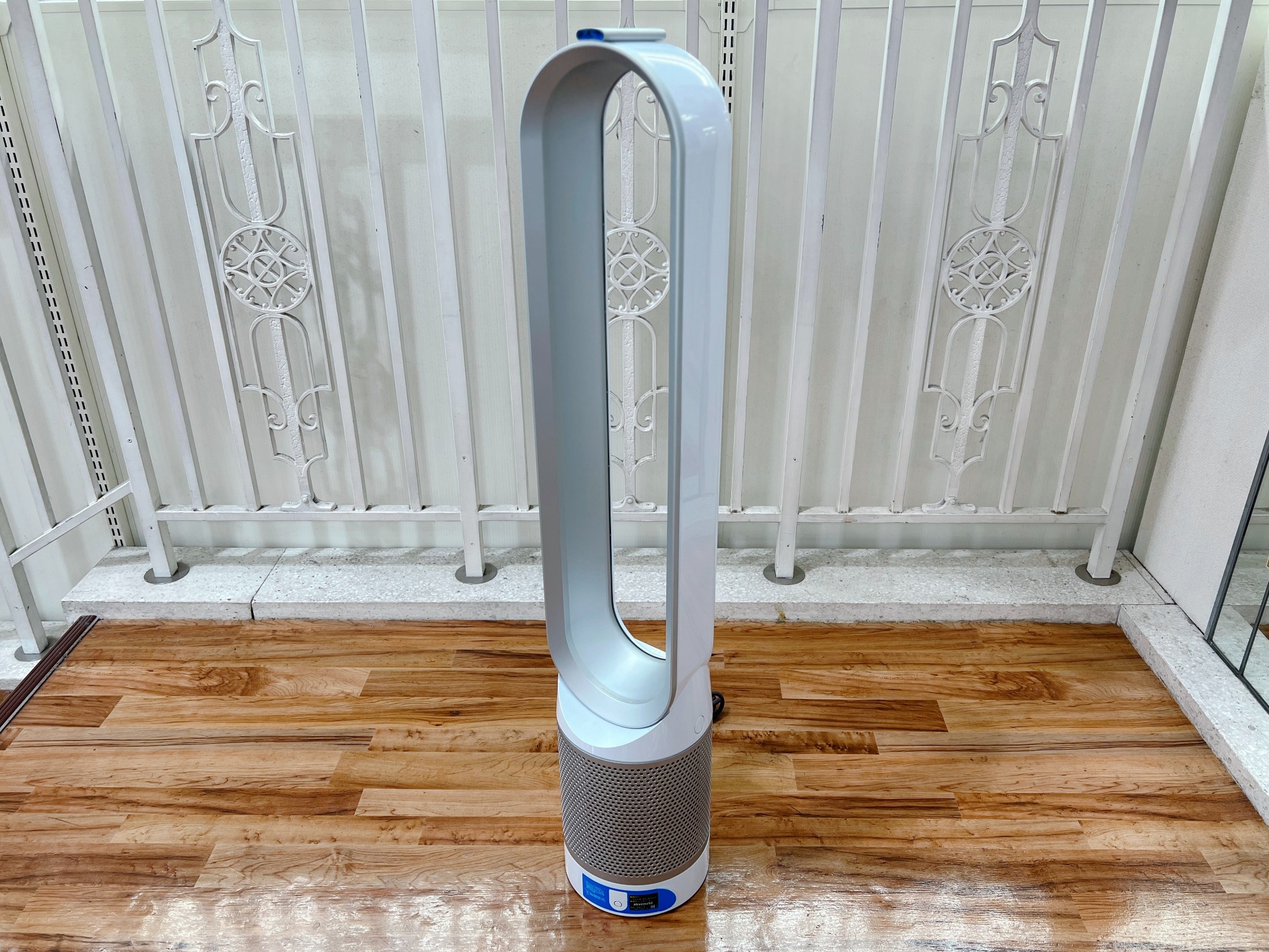 Dyson(ダイソン)の空気清浄テーブルファンをご紹介します‼︎ トレジャーファクトリーつくば店 お部屋の空気を綺麗に♪】dyson(ダイソン)の空気清浄機能付きファンを