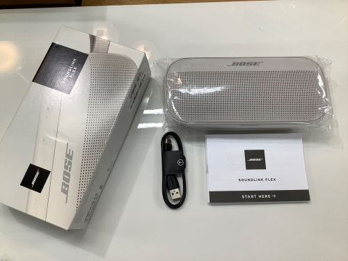 トレファクブログ画像3