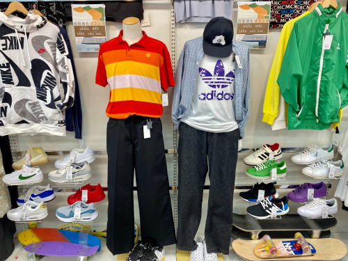 トレファクブログ画像2