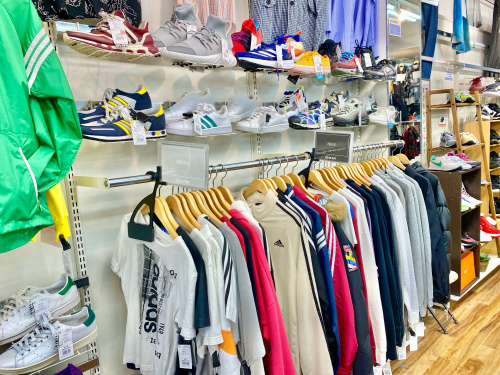 トレファクブログ画像3