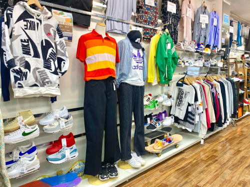 トレファクブログ画像4