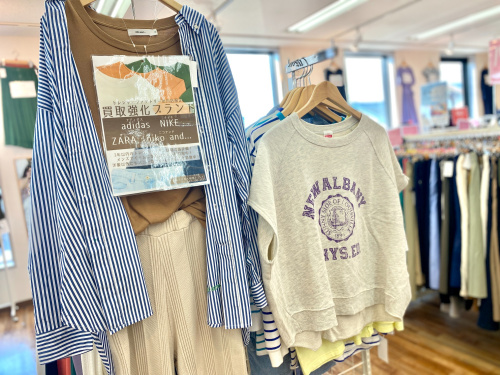 トレファクブログ画像6