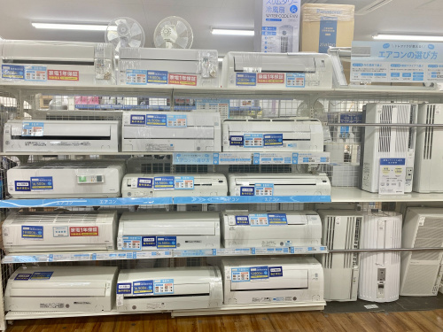 トレファクブログ画像1