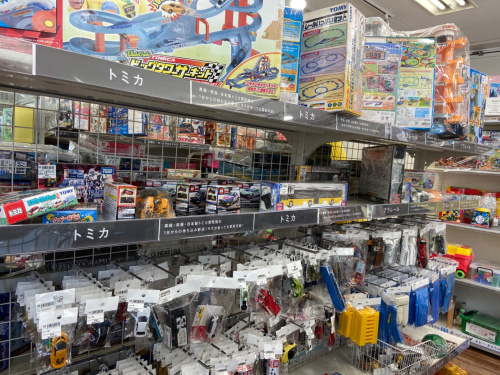 トレファクブログ画像7