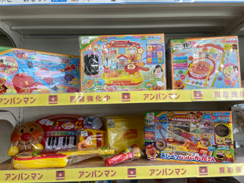 トレファクブログ画像8