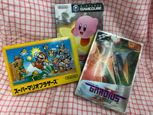 トレファクブログ画像1