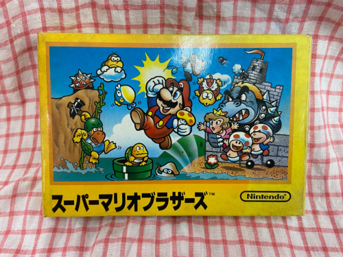 トレファクブログ画像3