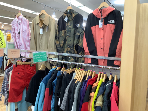 トレファクブログ画像5