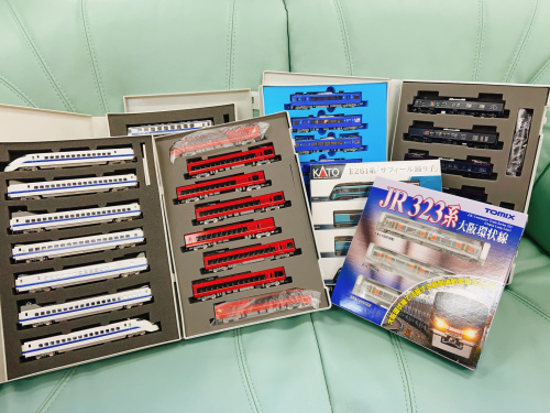 トレファクブログ画像1