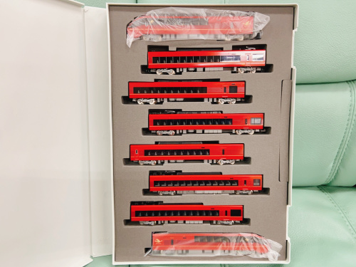 トレファクブログ画像2