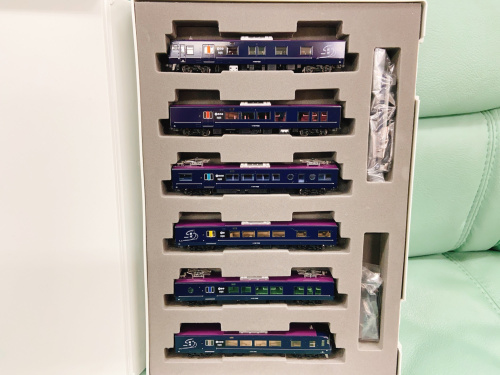 トレファクブログ画像3