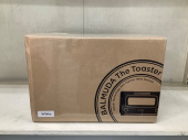 トレファク市川店ブログ