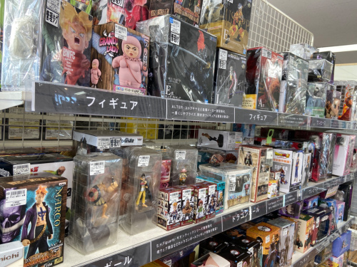 トレファクブログ画像4