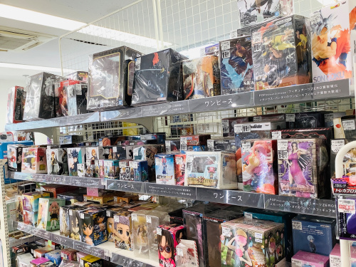 トレファクブログ画像5