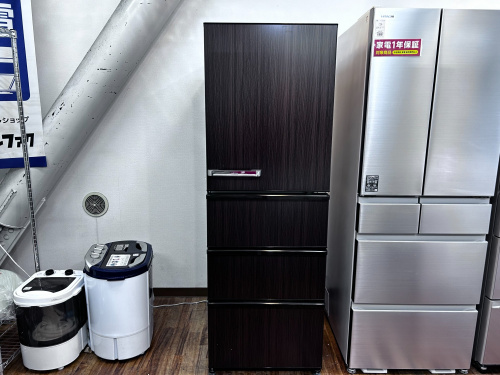 トレファクブログ画像1