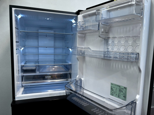 トレファクブログ画像3