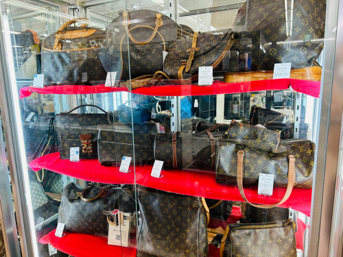 トレファクブログ画像6